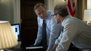 House of Cards 1×13
