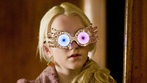 Harry Potter e o Enigma do Príncipe