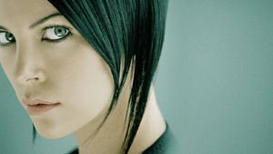 Aeon Flux: Operação Terminus