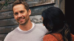 Velozes e Furiosos 6