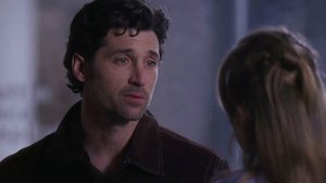 Anatomia de Grey 2×3