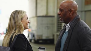 Anatomia de Grey 12×21