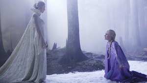 Once Upon a Time 4×5