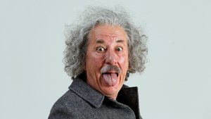 Genius – A Vida de Einstein