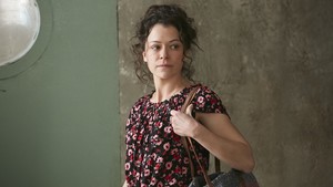 Orphan Black 5×10