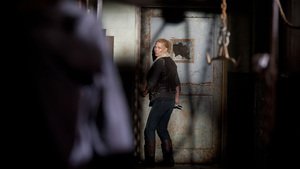 The Walking Dead 3×14