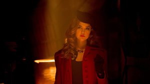 Diários de Um Vampiro 4×8