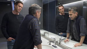 Billions 1×10