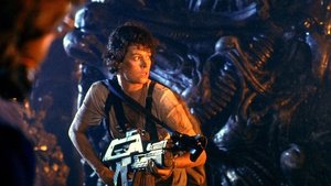 Aliens: O Resgate