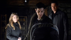 Grimm 6×12