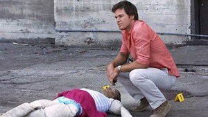 Dexter 4×3