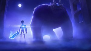 Caçadores de Trolls