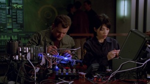 Fringe 3×22