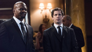 Brooklyn Nine-Nine 2×14