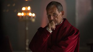 Da Vinci’s Demons 2×2