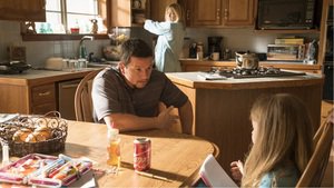 Horizonte Profundo – Desastre no Golfo