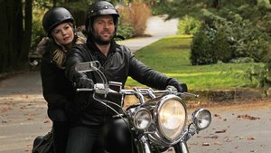 Once Upon a Time 1×20