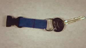 Making a Murderer 1×4