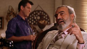 007 – Um Novo Dia Para Morrer