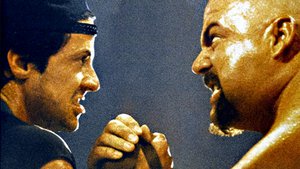 Falcão – O Campeão dos Campeões