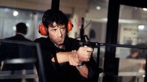 Stallone Cobra