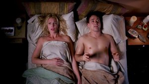 Anatomia de Grey 4×7