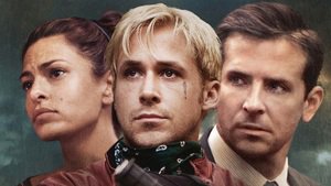 O Lugar Onde Tudo Termina