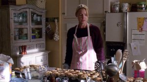 Anatomia de Grey 3×2