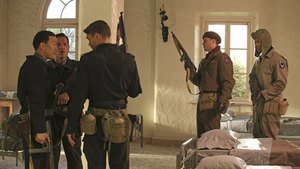 Marvel’s Agent Carter 1×5