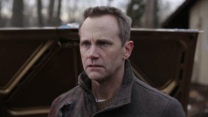The Americans 2×13