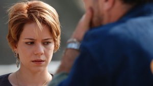 O Lobo atrás da Porta