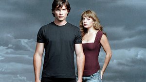 Smallville