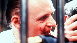 O Silêncio dos Inocentes