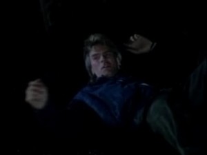 MacGyver 6×10
