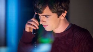 Bates Motel 4×4