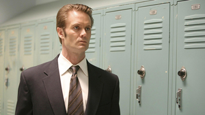 Terminator: The Sarah Connor Chronicles 1×8