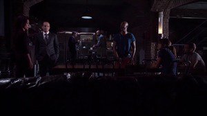 Agentes da S.H.I.E.L.D. 2×3