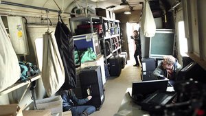 Agentes da S.H.I.E.L.D. 1×13