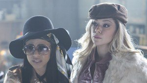 Orphan Black 5×6