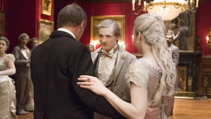 Penny Dreadful 2×8