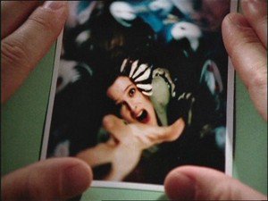 Ficheiros Secretos   4×4