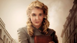 A Menina que Roubava Livros