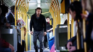 Meu Nome é Jeeg Robot