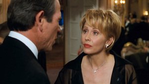 U.S. Marshals – A Perseguição