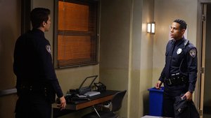 Pretty Little Liars 6×7