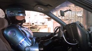 RoboCop 2