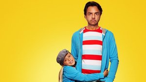 Não Aceitamos Devoluções