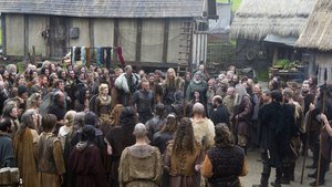 Vikings 1×4