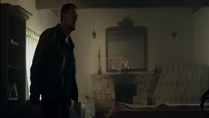 Perseguição Implacável