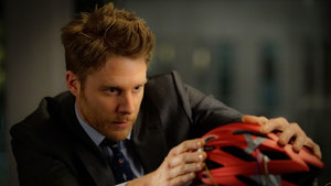 Limitless 1×20
